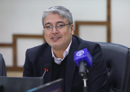تقویت ظرفیت‌های فناورانه و اشتغال‌محور در شرایط حساس کنونی