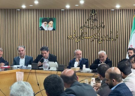 طرح جامع قروه مبنای توسعه شهری است؛ چالش کمبود زمین در نهضت ملی مسکن