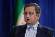 برنامه بانک مرکزی برای بازسازی صنایع و حفظ آرامش بازار ارز