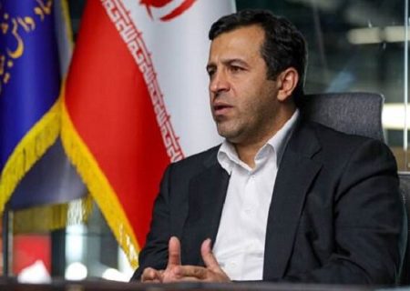 ابلاغ ۵ طرح فناورانه «تولید بار اول» در روزهای جنگ توسط معاونت علمی