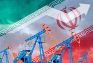 نفت ایران ۱۱۰دلاری شد