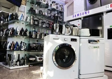 افزایش ۱۵۰ میلیون تومانی قیمت یخچال با ادعای افزایش عمق ساخت داخل