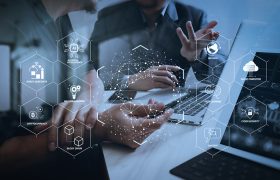 جزئیات رویداد ملی استارتاپی؛ ۵ حوزه کلیدی برای تبدیل ایده‌ به کسب‌وکار