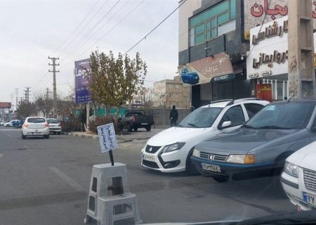 توقف بِروزرسانی قیمت خودرو در برخی سایت‌ها