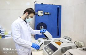 ایران در جمع ۵ قدرت برتر پزشکی بازساختی جهان قرار گرفت