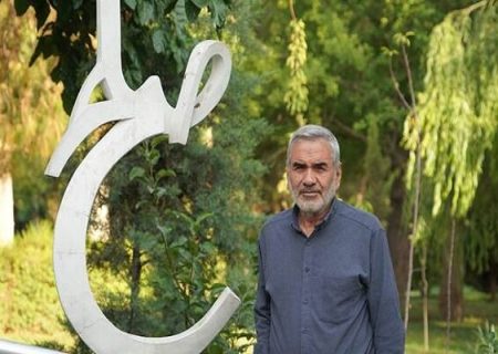 روایت انداختن ۷ بمب شیمیایی بر سر ۱۲ هزار بی‌پناه