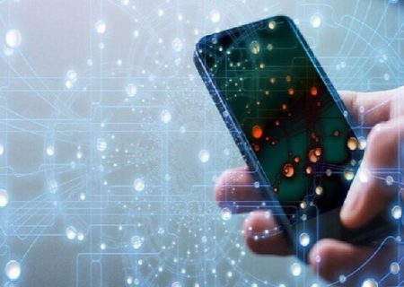 نرخ هر دقیقه مکالمه با تلفن همراه چقدر است؟