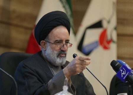 برگزاری مراسم تشییع پیکر مطهر رهبر شهید با شکوه و عزت