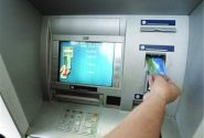 اختلال سایبری در ۳ بانک؛ خدمات سایر بانک‌ها در حال بازگشت