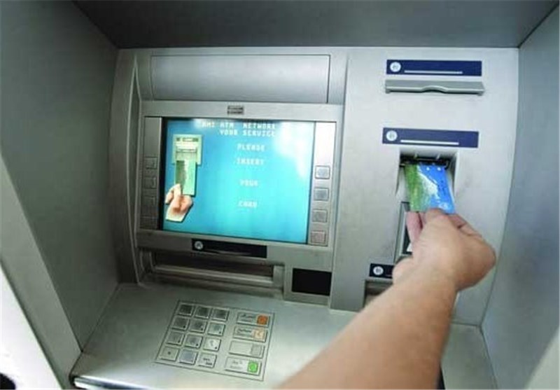 اختلال سایبری در ۳ بانک؛ خدمات سایر بانک‌ها در حال بازگشت