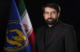توزیع ۷۲ هزار بسته معیشتی در قالب پویش احسان حسینی در تهران