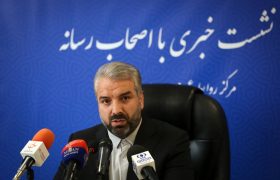 توزیع ۲۰ هزار جفت کفش برای دانش‌آموزان مناطق کم‌برخوردار