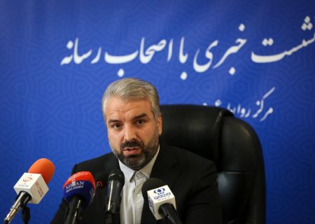 توزیع ۲۰ هزار جفت کفش برای دانش‌آموزان مناطق کم‌برخوردار