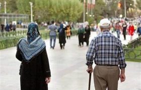 چرا کمک‌هزینه عائله‌مندی به همسر بیمه‌شده متوفی پرداخت نمی شود