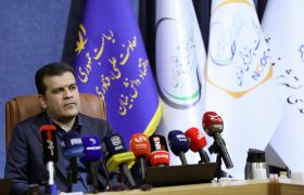 قراردادهای میلیون دلاری در حوزه هوش مصنوعی؛ ۷۴ چاه نفت هوشمند می‌شود