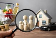 شارژ جدید کالابرگ تا ۱۰ روز آینده؛ وعده افزایش اعتبار در آزمون اجرا