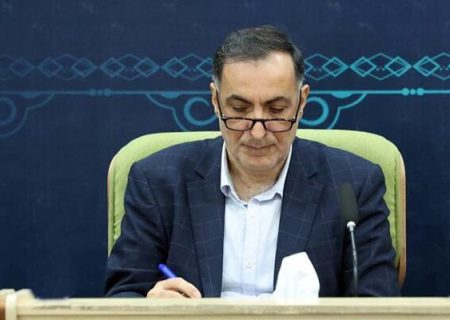 مراسم تشییع پیکر مطهر رهبر شهید باید با شکوه و عزت برگزار شود