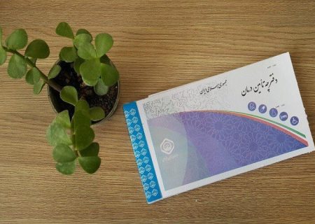 افزایش ۷۰ درصدی سرانه بیمه تکمیلی کارکنان بنیاد شهید