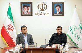 همکاری مشترک برای حمایت‌های هدفمند از فناوری‌های اقتدارآفرین