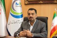 انجام ۶۸درصد مبادلات تجاری شمال ایران از طریق ۲ بندر