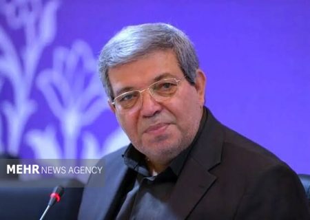 نهضت ورزش معلولان در کشور شکل می‌گیرد