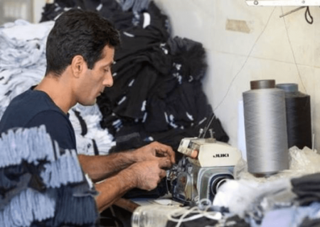 بیمه بیکاری به چه کسانی پرداخت می‌شود؟