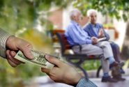 پرداخت معوقات بازنشستگان به کجا رسید؟