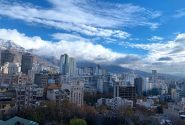 مسکن استیجاری؛ اسامی ۱۰ شهر در فاز اول ثبت‌نام