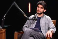 چرا اقتصاد آمریکا از جهش قیمت نفت سود نمی‌برد؟+ببینید