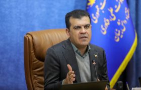 قدرت ایران را نه تهدیدها بلکه دانش، فرهنگ و اراده ایرانیان رقم می‌زند