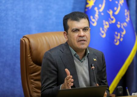 قدرت ایران را نه تهدیدها بلکه دانش، فرهنگ و اراده ایرانیان رقم می‌زند
