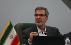 زمان بازگشایی دانشگاه‌ها برای نودانشجویان؛ شرایط معافیت از آزمون جامع