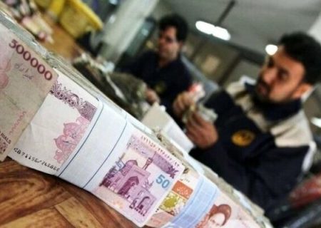 خبر خوش بانکی درباره بخشودگی جرائم دیرکرد وام‌