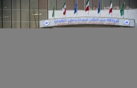 بازگشت ۷۶ درصد حجاج ایرانی به کشور