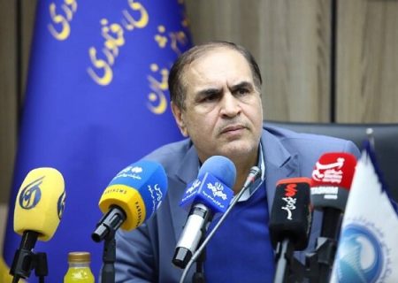 اهمیت علوم شناختی در مواجهه با جنگ‌های شناختی