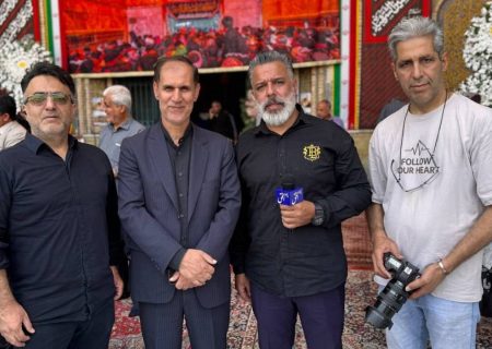 همایش باشکوه اصناف در گرامیداشت «امام شهید خامنه‌ای»؛ تجدید بیعت بازاریان با آرمان‌های انقلاب