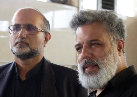 تولید و توزیع ۲ میلیون قرص نان برای موکب‌های مراسم وداع و تشییع قائد شهید امت با محوریت سازمان بسیج اصناف تهران