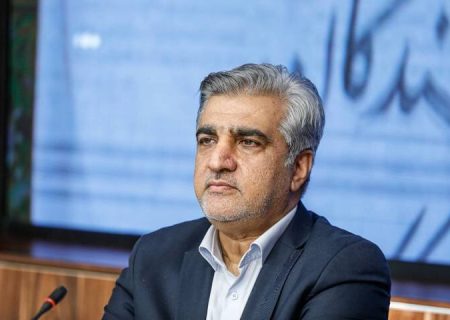 سالاری: امسال ۲۷۷ همت از بدهی دولت به تأمین‌اجتماعی پرداخت می‌شود