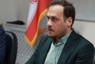 آثار اقتصادی تجمعات شبانه مردمی