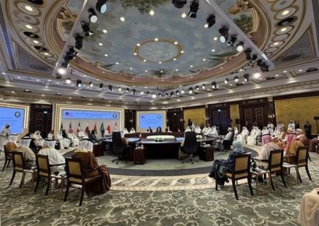 پیامد تجاوز به ایران؛ فروپاشی ادراک ثبات و امنیت در شیخ نشین ها