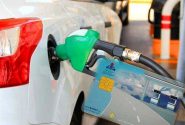 آمادگی جایگاه‌های سوخت درمسیر استانهای میزبان مراسم تشییع رهبر شهید