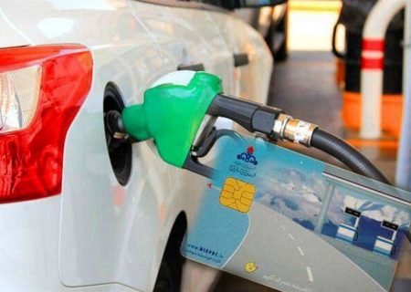 آمادگی جایگاه‌های سوخت درمسیر استانهای میزبان مراسم تشییع رهبر شهید