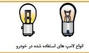 چگونه نور خودرو را تنظیم کنیم؟