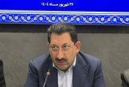 خدمت‌رسانی بی منت و جهادی به مردم باید دوچندان شود