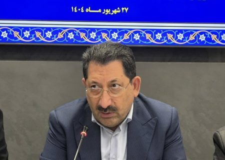 خدمت‌رسانی بی منت و جهادی به مردم باید دوچندان شود