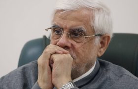 پرداخت حقوق به خانواده شهدای جنگ رمضان ابلاغ شد