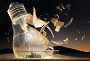 ثبت رکورد جدید در پیک مصرف برق کشور