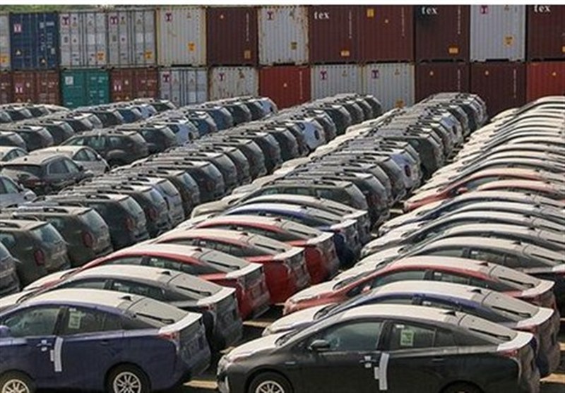 ضرب‌الاجل ۳۰ مرداد؛ آغاز مرحله جدید پایش و تعیین‌تکلیف در سامانه نوسازی ناوگان
