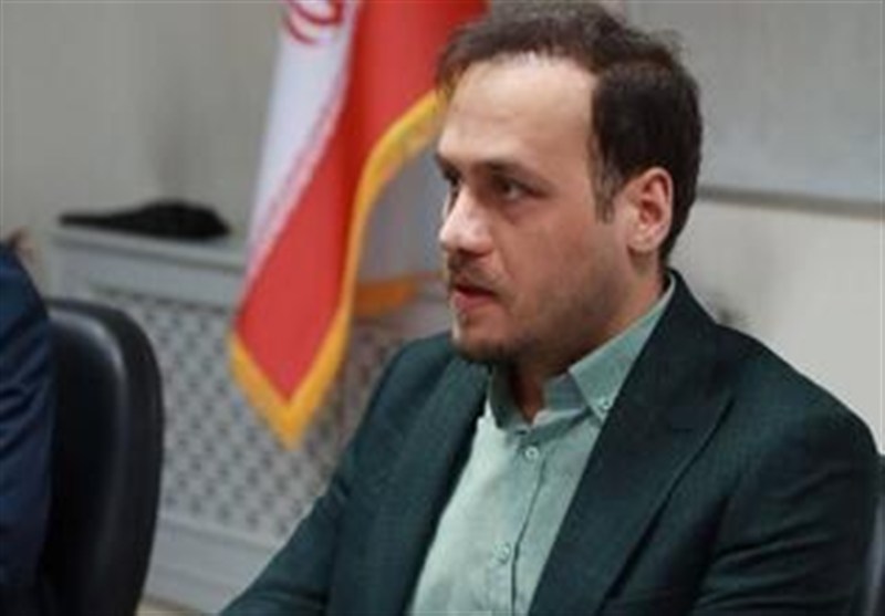 آثار اقتصادی تجمعات شبانه مردمی